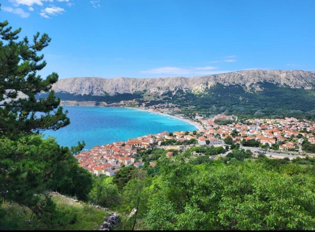 Kraljic I *